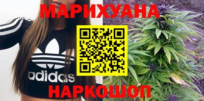 кокаин премиум Баксан