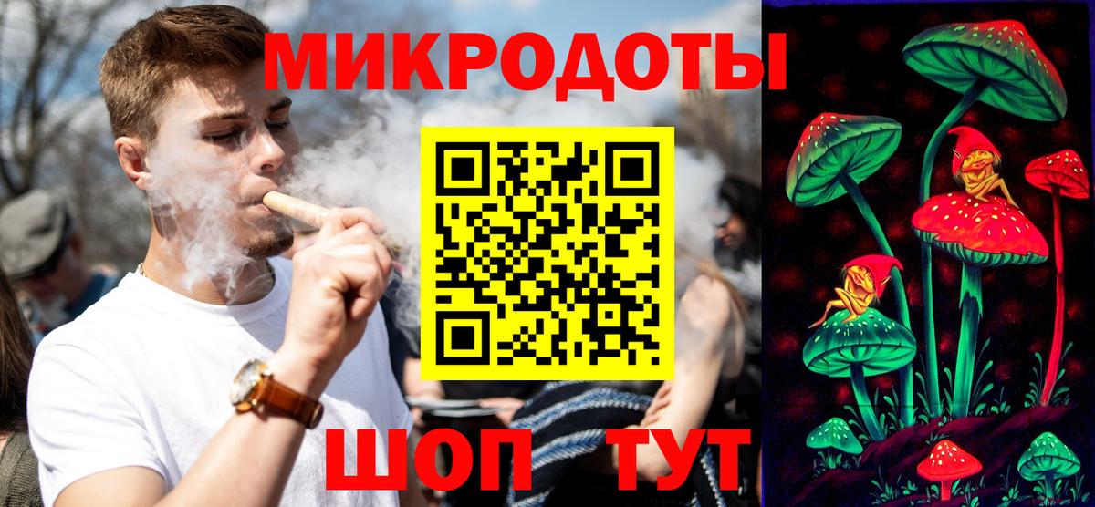 Ефремов  Псилоцибиновые грибы Psilocybe  где можно купить   Вход с VPN 